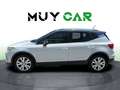 SEAT Arona 1.0 TSI S&S Xperience DSG7 110 Blanco - thumbnail 4