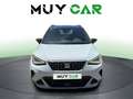 SEAT Arona 1.0 TSI S&S Xperience DSG7 110 Blanco - thumbnail 2