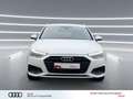 Audi A4 Avant 35 TFSI S-tronic LED NAVI 3Z-Klima Weiß - thumbnail 3
