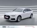 Audi A4 Avant 35 TFSI S-tronic LED NAVI 3Z-Klima Weiß - thumbnail 2