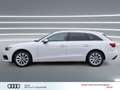Audi A4 Avant 35 TFSI S-tronic LED NAVI 3Z-Klima Weiß - thumbnail 5