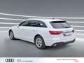 Audi A4 Avant 35 TFSI S-tronic LED NAVI 3Z-Klima Wit - thumbnail 7