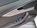Audi A4 Avant 35 TFSI S-tronic LED NAVI 3Z-Klima Weiß - thumbnail 21