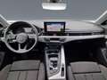 Audi A4 Avant 35 TFSI S-tronic LED NAVI 3Z-Klima Weiß - thumbnail 10