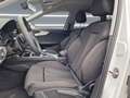 Audi A4 Avant 35 TFSI S-tronic LED NAVI 3Z-Klima Blanc - thumbnail 21