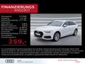 Audi A4 Avant 35 TFSI S-tronic LED NAVI 3Z-Klima Weiß - thumbnail 1