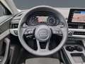 Audi A4 Avant 35 TFSI S-tronic LED NAVI 3Z-Klima Weiß - thumbnail 13