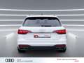 Audi A4 Avant 35 TFSI S-tronic LED NAVI 3Z-Klima Weiß - thumbnail 7