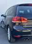 Volkswagen Golf 1.4 TSI Team • Garantie12m. + Entretien Zwart - thumbnail 13