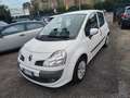 Renault Modus Modus  1.2 Live! solo 48000 km Blanc - thumbnail 1