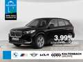 BMW X1 xDrive30 AHK LED NAVI KAMERA SHZ PDC KLIMA Schwarz - thumbnail 1