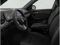 BMW X1 xDrive30 AHK LED NAVI KAMERA SHZ PDC KLIMA Schwarz - thumbnail 5