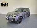 Land Rover Range Rover Evoque Range Rover Evoque Blu/Azzurro - thumbnail 2