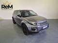 Land Rover Range Rover Evoque Range Rover Evoque Blu/Azzurro - thumbnail 1