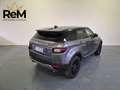 Land Rover Range Rover Evoque Range Rover Evoque Blu/Azzurro - thumbnail 3