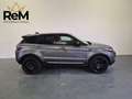 Land Rover Range Rover Evoque Range Rover Evoque Blu/Azzurro - thumbnail 7