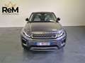 Land Rover Range Rover Evoque Range Rover Evoque Blu/Azzurro - thumbnail 4