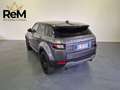 Land Rover Range Rover Evoque Range Rover Evoque Blu/Azzurro - thumbnail 6