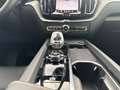 Volvo XC60 Ultra Black Edition T8 21''LM Pano HUD Harman memo Noir - thumbnail 15