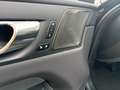 Volvo XC60 Ultra Black Edition T8 21''LM Pano HUD Harman memo Noir - thumbnail 19