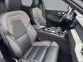 Volvo XC60 Ultra Black Edition T8 21''LM Pano HUD Harman memo Noir - thumbnail 11