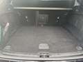 Volvo XC60 Ultra Black Edition T8 21''LM Pano HUD Harman memo Noir - thumbnail 10