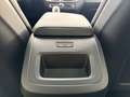 Volvo XC60 Ultra Black Edition T8 21''LM Pano HUD Harman memo Noir - thumbnail 16