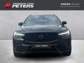 Volvo XC60 Ultra Black Edition T8 21''LM Pano HUD Harman memo Noir - thumbnail 8