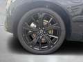 Volvo XC60 Ultra Black Edition T8 21''LM Pano HUD Harman memo Noir - thumbnail 9