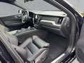 Volvo XC60 Ultra Black Edition T8 21''LM Pano HUD Harman memo Noir - thumbnail 3