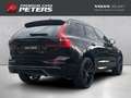 Volvo XC60 Ultra Black Edition T8 21''LM Pano HUD Harman memo Noir - thumbnail 2