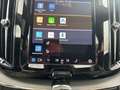Volvo XC60 Ultra Black Edition T8 21''LM Pano HUD Harman memo Noir - thumbnail 21