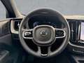 Volvo XC60 Ultra Black Edition T8 21''LM Pano HUD Harman memo Noir - thumbnail 14