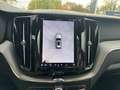 Volvo XC60 Ultra Black Edition T8 21''LM Pano HUD Harman memo Noir - thumbnail 20