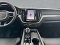Volvo XC60 Ultra Black Edition T8 21''LM Pano HUD Harman memo Noir - thumbnail 13