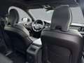 Volvo XC60 Ultra Black Edition T8 21''LM Pano HUD Harman memo Noir - thumbnail 12
