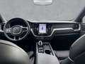 Volvo XC60 Ultra Black Edition T8 21''LM Pano HUD Harman memo Noir - thumbnail 4