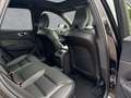Volvo XC60 Ultra Black Edition T8 21''LM Pano HUD Harman memo Noir - thumbnail 5