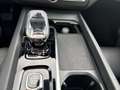 Volvo XC60 Ultra Black Edition T8 21''LM Pano HUD Harman memo Noir - thumbnail 17