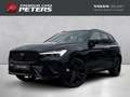 Volvo XC60 Ultra Black Edition T8 21''LM Pano HUD Harman memo Noir - thumbnail 1