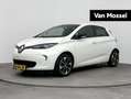 Renault ZOE R90 Intens 41 kWh (ex Accu) 93PK | Navigatie | Cli Blanc - thumbnail 1