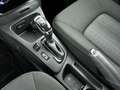 Renault ZOE R90 Intens 41 kWh (ex Accu) 93PK | Navigatie | Cli Blanc - thumbnail 8