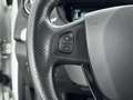 Renault ZOE R90 Intens 41 kWh (ex Accu) 93PK | Navigatie | Cli Blanc - thumbnail 15