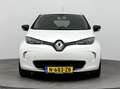 Renault ZOE R90 Intens 41 kWh (ex Accu) 93PK | Navigatie | Cli Blanc - thumbnail 5
