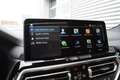 BMW iX3 Executive / Trekhaak / Sportstoelen / Adaptieve LE Grijs - thumbnail 22
