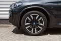BMW iX3 Executive / Trekhaak / Sportstoelen / Adaptieve LE Grijs - thumbnail 4