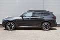 BMW iX3 Executive / Trekhaak / Sportstoelen / Adaptieve LE Grijs - thumbnail 8