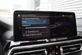 BMW iX3 Executive / Trekhaak / Sportstoelen / Adaptieve LE Grijs - thumbnail 23
