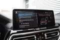 BMW iX3 Executive / Trekhaak / Sportstoelen / Adaptieve LE Grijs - thumbnail 26
