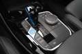 BMW iX3 Executive / Trekhaak / Sportstoelen / Adaptieve LE Grijs - thumbnail 18